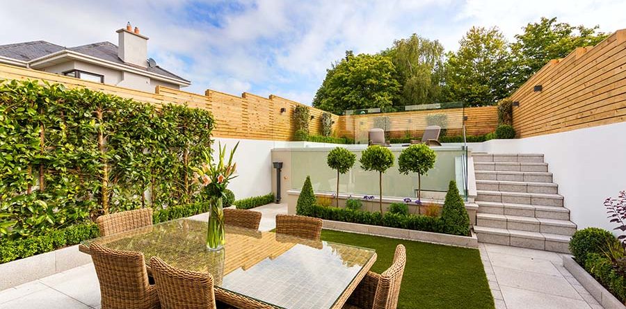 tuin tips